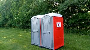 Best Portable Toilets for Parks and Recreation Areas  in Mcleansville, NC