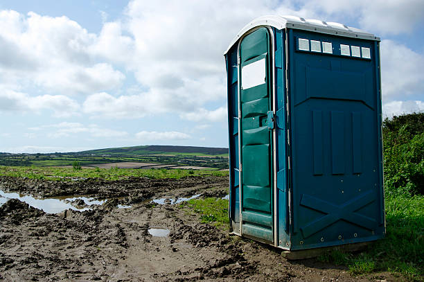 Best Event Portable Toilet Rental  in Mcleansville, NC